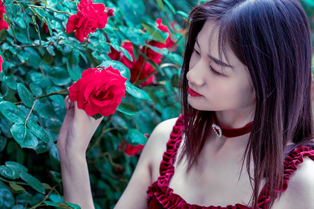 国台办：启用M503航线W121衔接航线符合规范，无需与台方协商